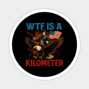 WTF-Is-A-Kilometer Magnet
